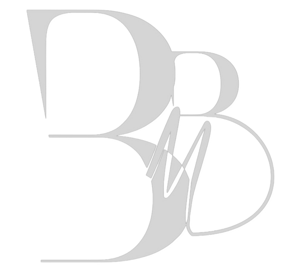 bigmamabeauty logo